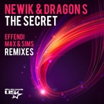 The Secret (remixes)