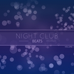 Night Club Beats,Vol 1 (Finest Selection Of Pure White Isle Deep & Chilled House Music)