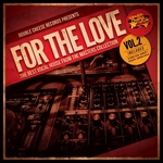 For The Love Vol 2