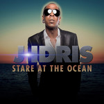 Stare At The Ocean (the remixes)