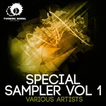 Special Sampler Vol 1