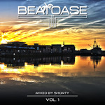 BeatOase Vol 1