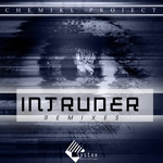Intruder (remixes)