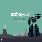 Drop It Down EP (remix)