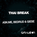 Thai Break