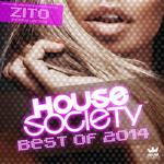 House Society Best Of 2014 (The Club Collection)