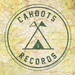 Cahoots Records Vol 2