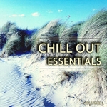 Chill Out Essentials Vol 1 Selection Of Wonderful Classic Chill & Lounge Pearls