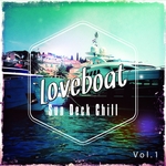 Loveboat Sun Deck Tunes,Vol 1 (Best Relaxing Tunes For Sun Chilling)