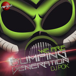 We Are Bumping Generation