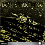 VA Deep Structures EP Part 6