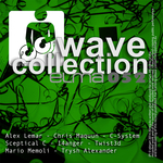 Elmart Wave Collection Part 3