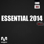Essential 2014 Vol 2