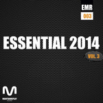Essential 2014 Vol 3