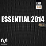 Essential 2014 Vol 4