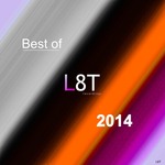 Best Of L8t Recordings 2014