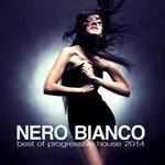 Nero Bianco: Best Of Progressive House 2014