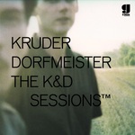 The K&D Sessions TM