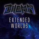 Extended Worlds