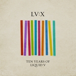 LV: X - Ten Years Of Liquid V