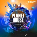Planet House Vol 26