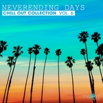 Neverending Days Vol 6