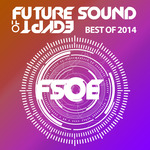 Future Sound Of Egypt Best Of 2014