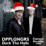 Deck The Halls