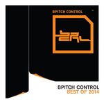BPitch Control Best Of 2014