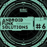 Android Funk Solutions Part 6