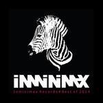 Inminimax Records Best Of 2014