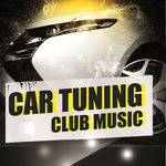 Car Tuning Club Music