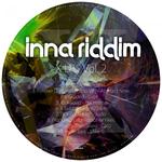 Inna Riddim X LP Vol 2