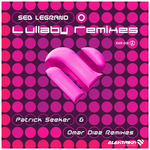 Lullaby (remixes)