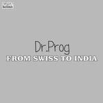 From Swiss To India