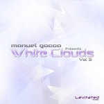 White Clouds Vol 3