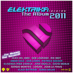 Elektrika The Album 2011