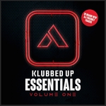 Klubbed Up Essentials Vol 1