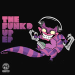 The Funkd Up EP