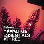 Deepalma Essentials Three