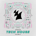 Armada Tech House Vol 2
