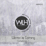 Winter Is Coming: Compilation N:1 (unmixed Tracks)