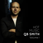 QB Smith Hot Music Vol 1