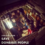 Save Donbass People