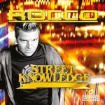 Street Knowledge (remixes)