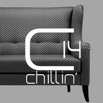 Chillin' Vol 14