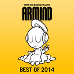 Armin Van Buuren Presents Armind (Best Of 2014)
