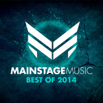 Mainstage Music Best Of 2014