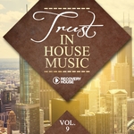 Trust In House Music Vol 9