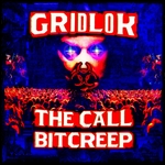 The Call/Bitcreep